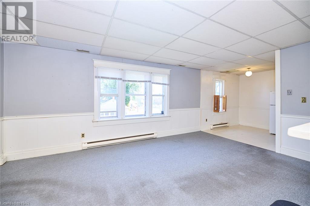 16-16 1/2 Lakeside Drive, St. Catharines, Ontario  L2M 1P2 - Photo 37 - 40620514