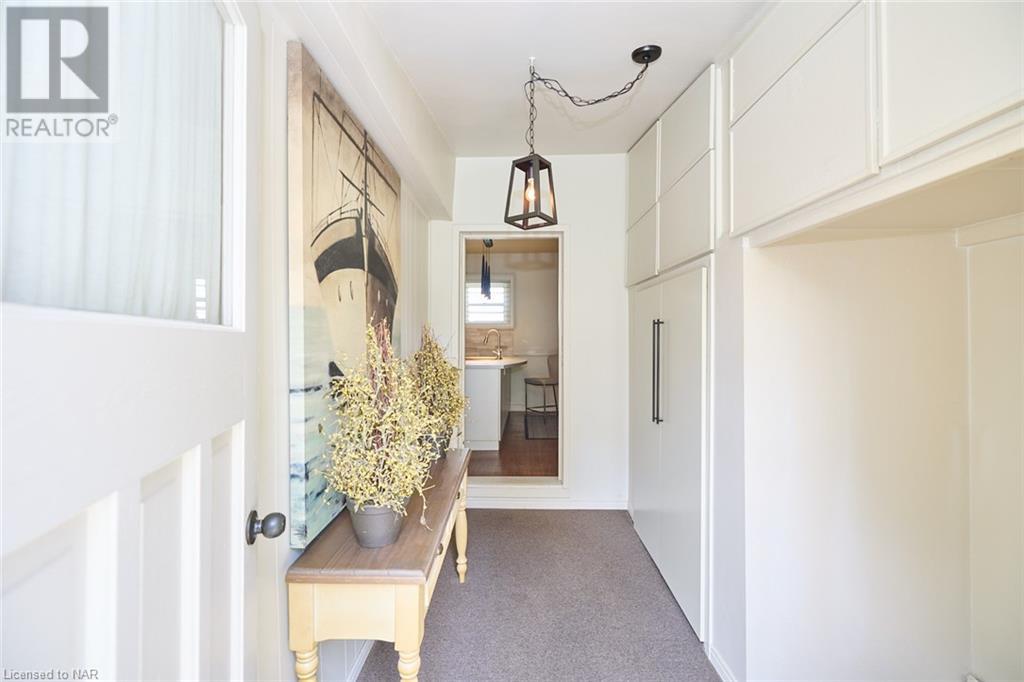 16-16 1/2 Lakeside Drive, St. Catharines, Ontario  L2M 1P2 - Photo 10 - 40620514