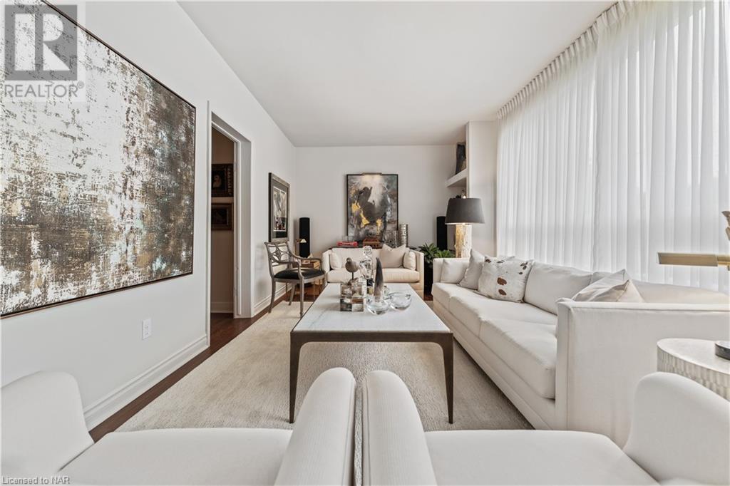 16-16 1/2 Lakeside Drive, St. Catharines, Ontario  L2M 1P2 - Photo 21 - 40620514