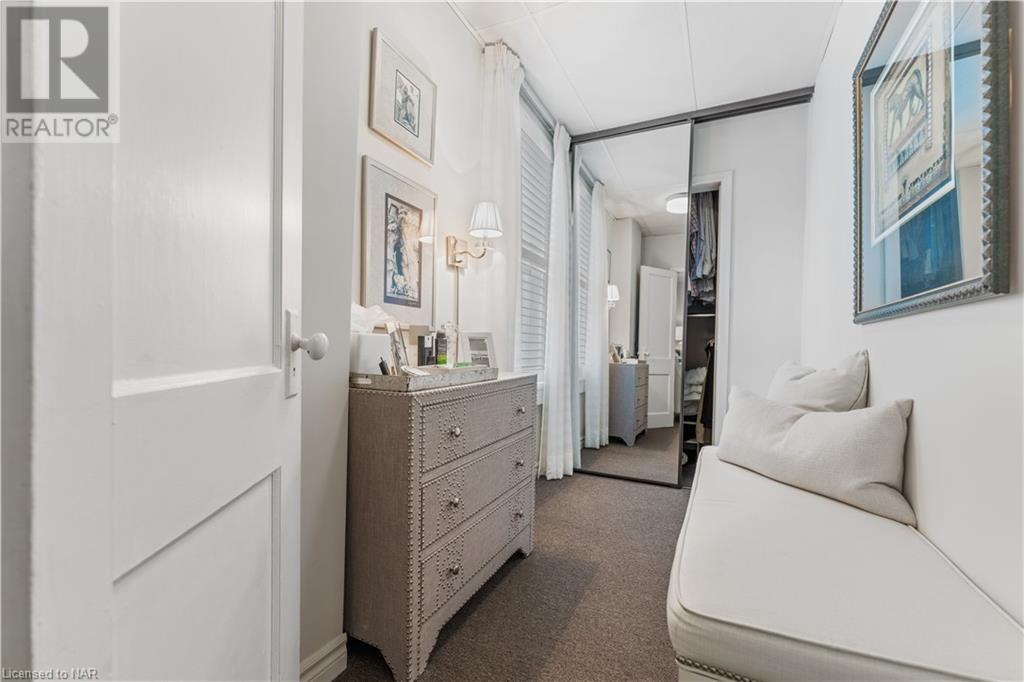 16-16 1/2 Lakeside Drive, St. Catharines, Ontario  L2M 1P2 - Photo 32 - 40620514