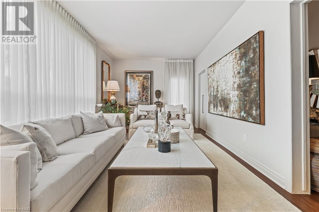 16-16 1/2 Lakeside Drive, St. Catharines, Ontario  L2M 1P2 - Photo 20 - 40620514