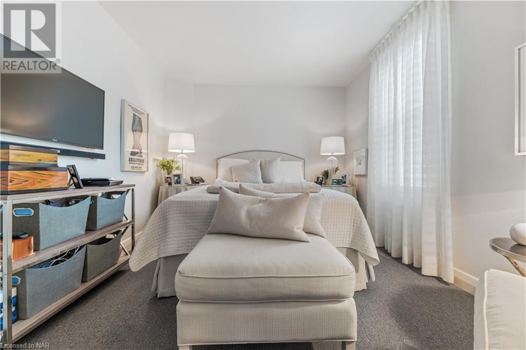 16-16 1/2 Lakeside Drive, St. Catharines, Ontario  L2M 1P2 - Photo 31 - 40620514