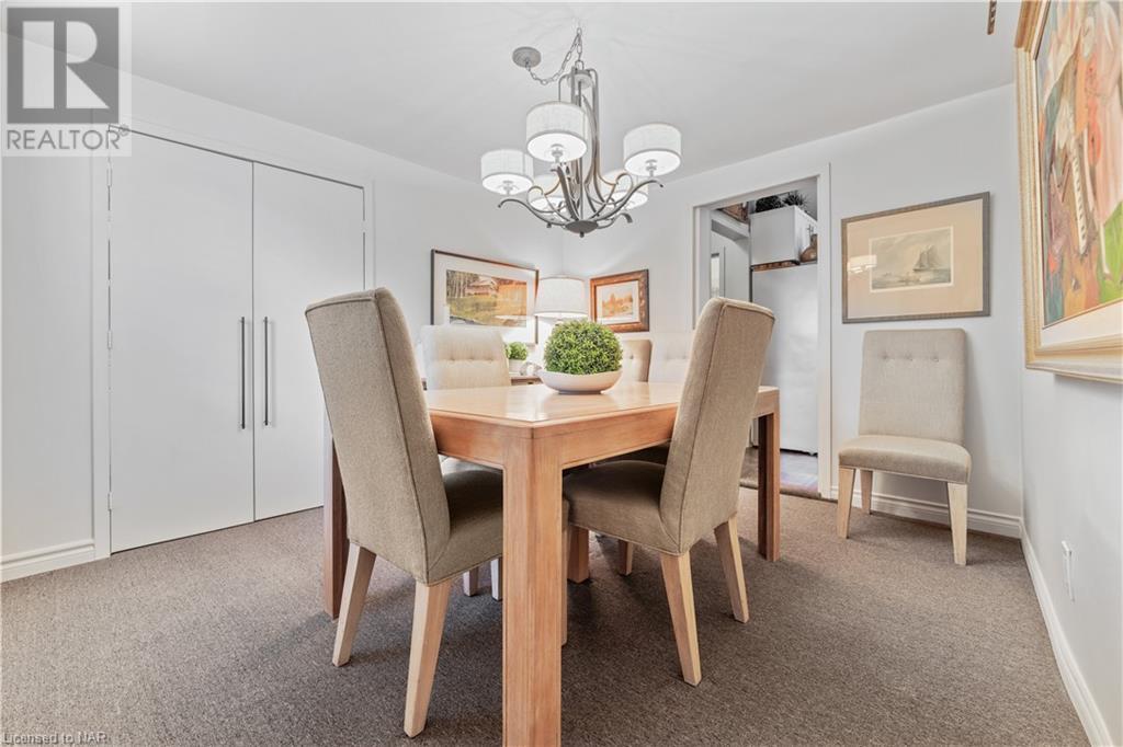 16-16 1/2 Lakeside Drive, St. Catharines, Ontario  L2M 1P2 - Photo 26 - 40620514