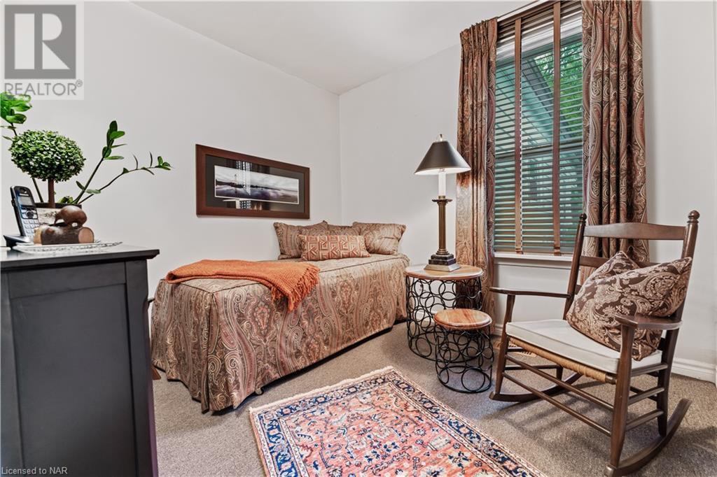 16-16 1/2 Lakeside Drive, St. Catharines, Ontario  L2M 1P2 - Photo 28 - 40620514