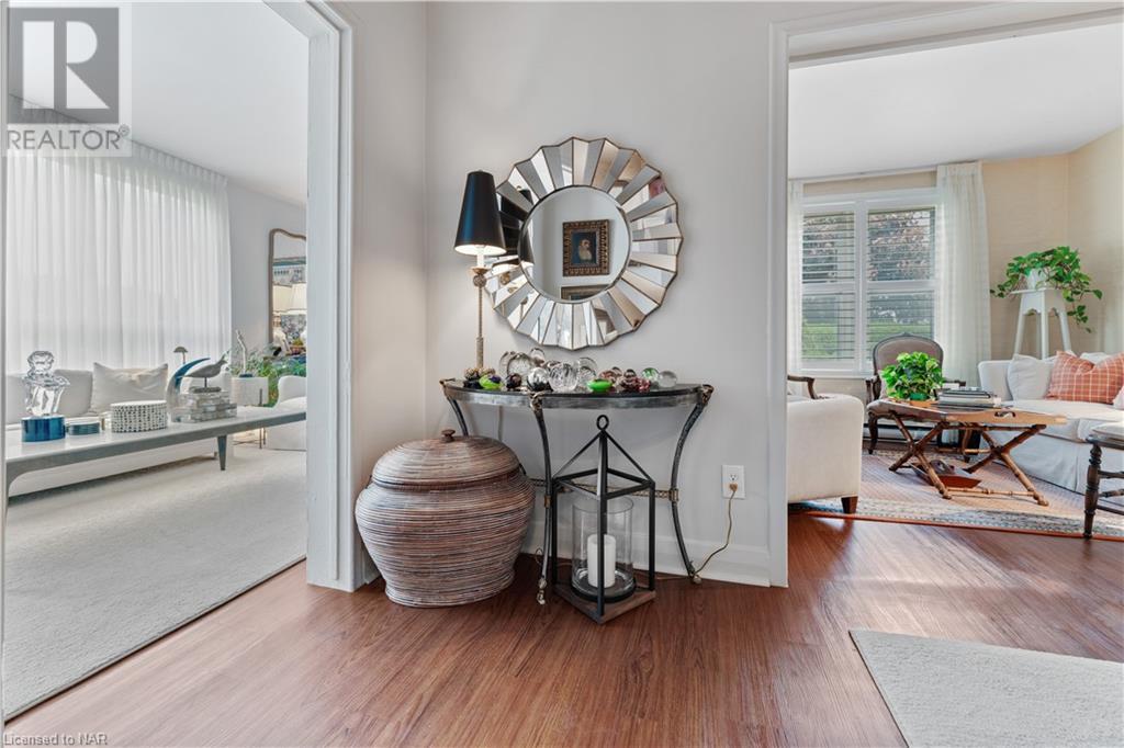 16-16 1/2 Lakeside Drive, St. Catharines, Ontario  L2M 1P2 - Photo 24 - 40620514