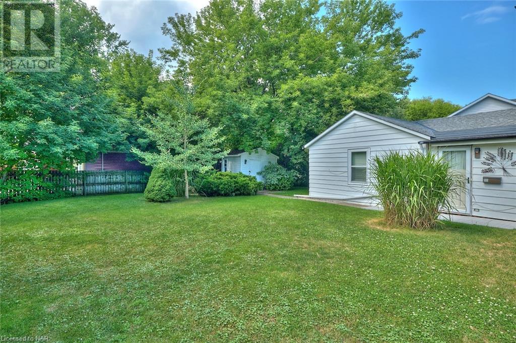 16-16 1/2 Lakeside Drive, St. Catharines, Ontario  L2M 1P2 - Photo 7 - 40620514