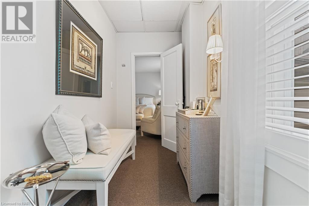 16-16 1/2 Lakeside Drive, St. Catharines, Ontario  L2M 1P2 - Photo 33 - 40620514