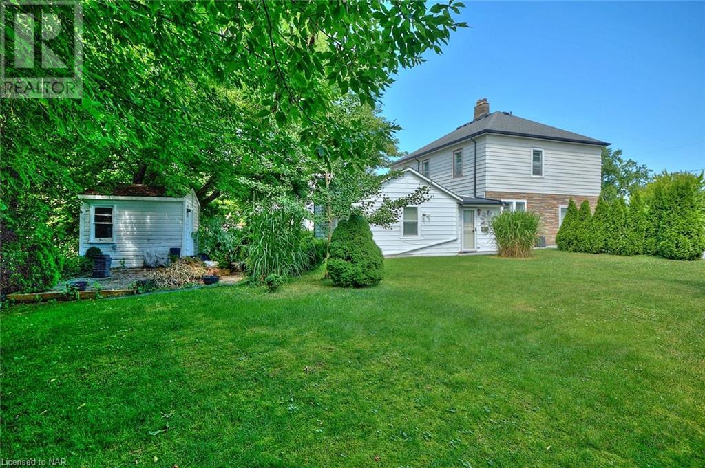 16-16 1/2 Lakeside Drive, St. Catharines, Ontario  L2M 1P2 - Photo 8 - 40620514