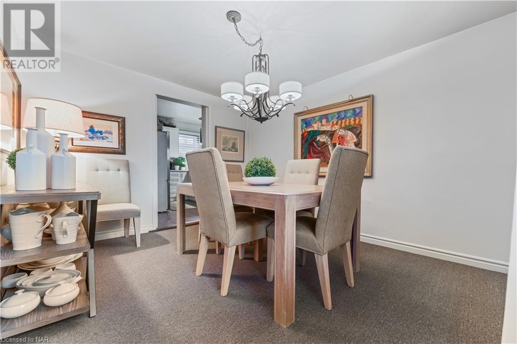 16-16 1/2 Lakeside Drive, St. Catharines, Ontario  L2M 1P2 - Photo 21 - 40620515