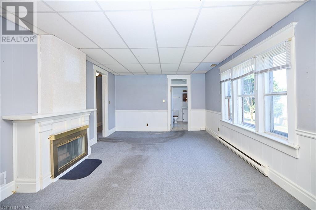 16-16 1/2 Lakeside Drive, St. Catharines, Ontario  L2M 1P2 - Photo 39 - 40620515