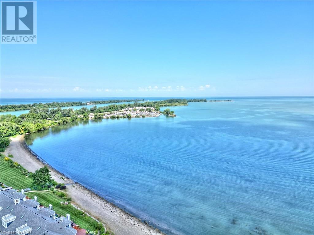 16-16 1/2 Lakeside Drive, St. Catharines, Ontario  L2M 1P2 - Photo 3 - 40620515