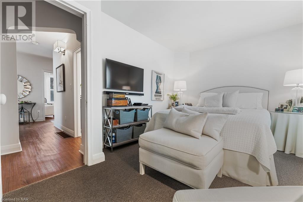 16-16 1/2 Lakeside Drive, St. Catharines, Ontario  L2M 1P2 - Photo 31 - 40620515