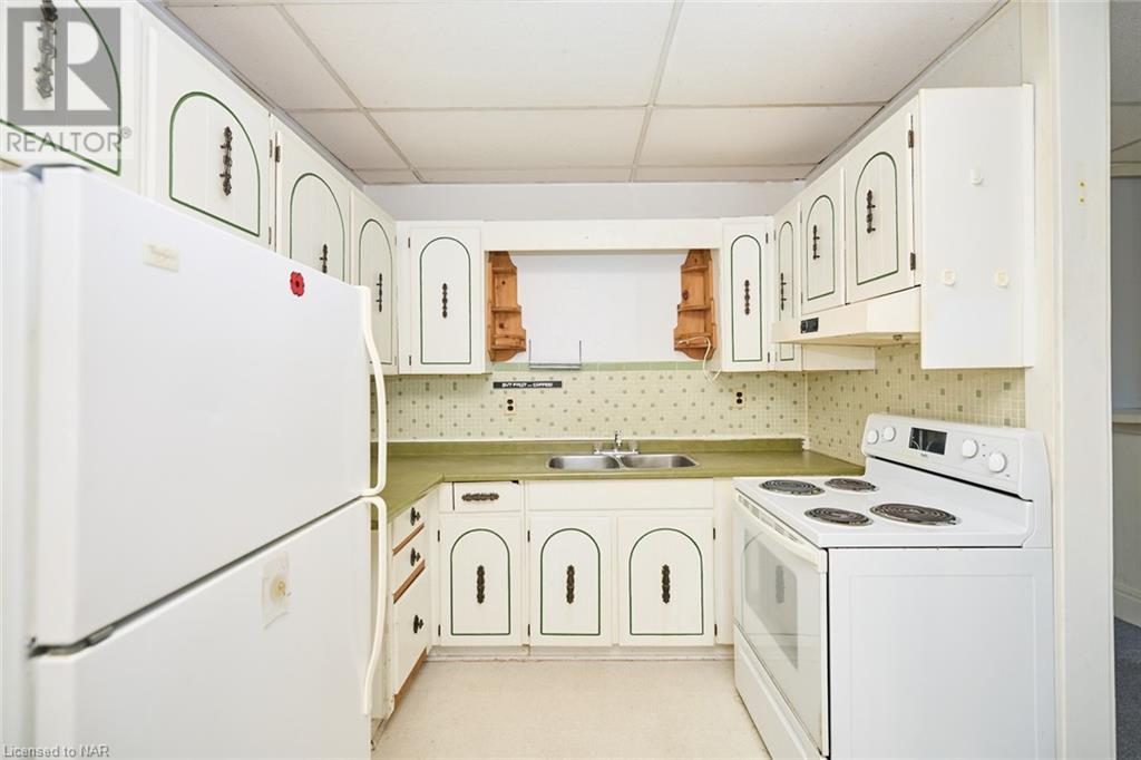 16-16 1/2 Lakeside Drive, St. Catharines, Ontario  L2M 1P2 - Photo 40 - 40620515