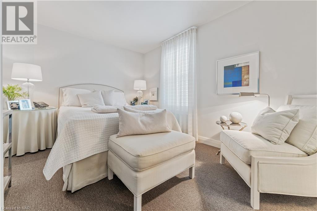 16-16 1/2 Lakeside Drive, St. Catharines, Ontario  L2M 1P2 - Photo 29 - 40620515