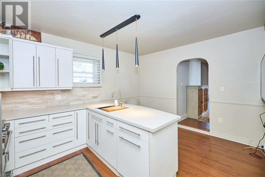 16-16 1/2 Lakeside Drive, St. Catharines, Ontario  L2M 1P2 - Photo 15 - 40620515