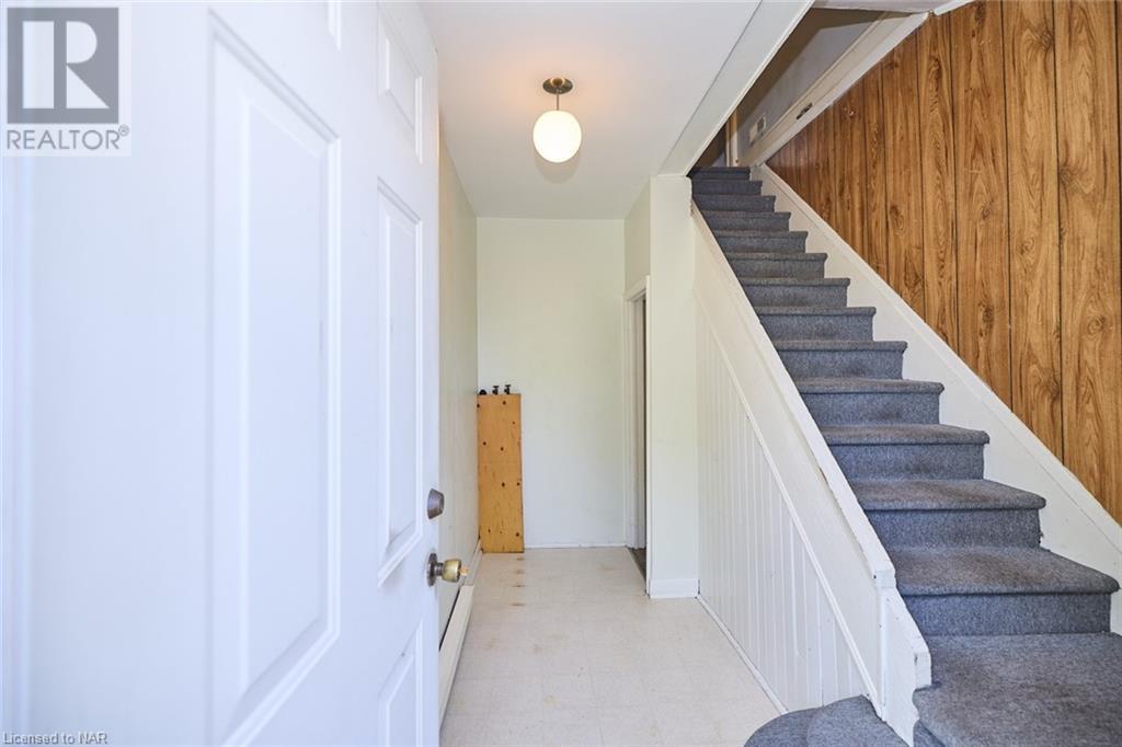 16-16 1/2 Lakeside Drive, St. Catharines, Ontario  L2M 1P2 - Photo 36 - 40620515