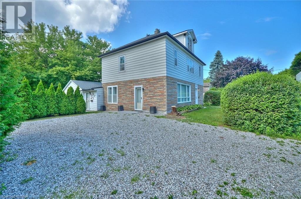 16-16 1/2 Lakeside Drive, St. Catharines, Ontario  L2M 1P2 - Photo 6 - 40620515