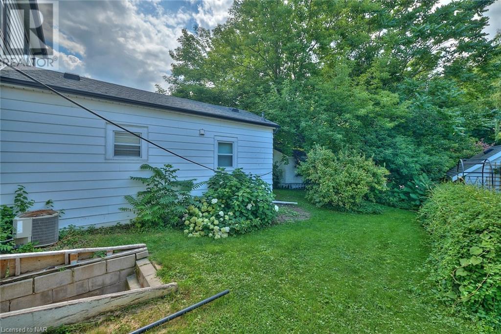 16-16 1/2 Lakeside Drive, St. Catharines, Ontario  L2M 1P2 - Photo 10 - 40620515