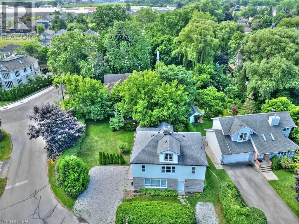 16-16 1/2 Lakeside Drive, St. Catharines, Ontario  L2M 1P2 - Photo 4 - 40620515