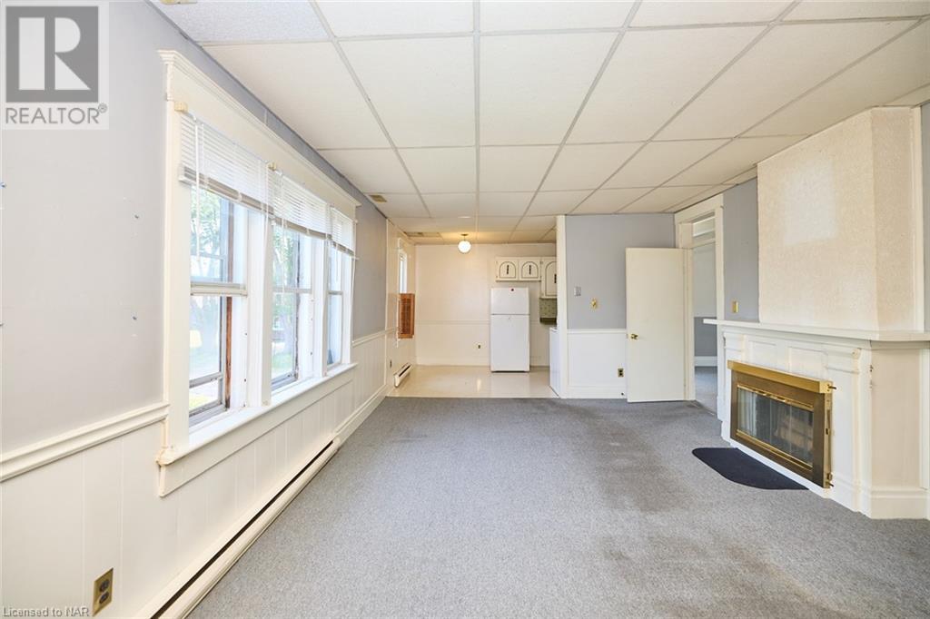 16-16 1/2 Lakeside Drive, St. Catharines, Ontario  L2M 1P2 - Photo 38 - 40620515