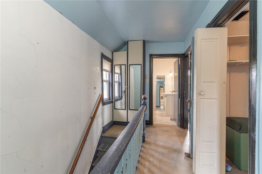 76 Gage Avenue N, Hamilton, Ontario  L8L 7A1 - Photo 13 - H4201034