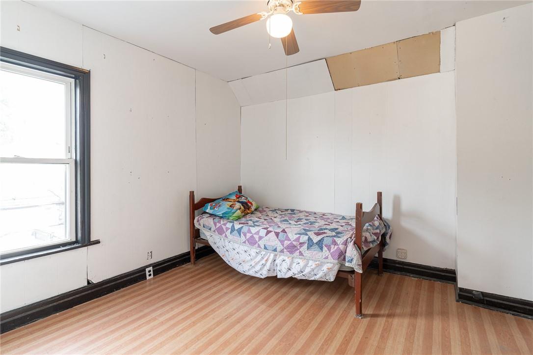 76 Gage Avenue N, Hamilton, Ontario  L8L 7A1 - Photo 17 - H4201034