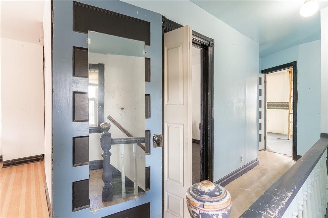 76 Gage Avenue N, Hamilton, Ontario  L8L 7A1 - Photo 21 - H4201034