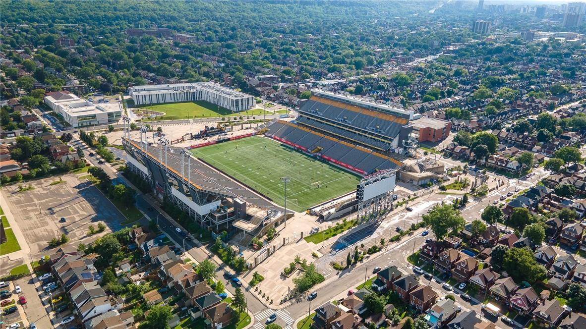 76 Gage Avenue N, Hamilton, Ontario  L8L 7A1 - Photo 23 - H4201034