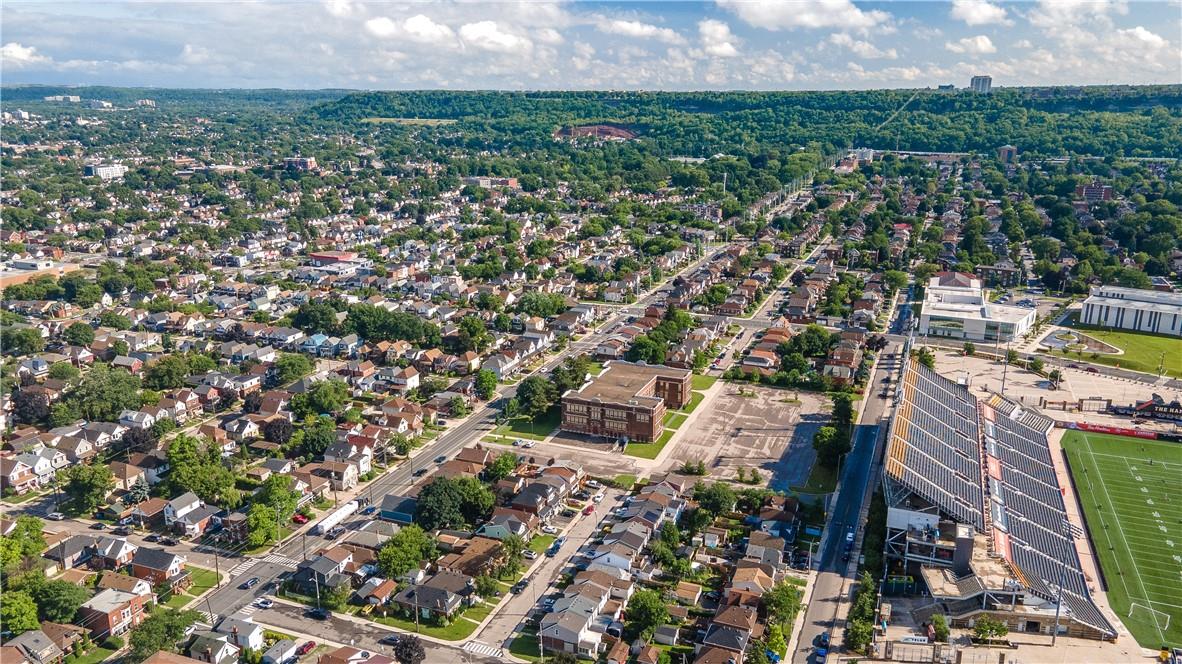 76 Gage Avenue N, Hamilton, Ontario  L8L 7A1 - Photo 24 - H4201034