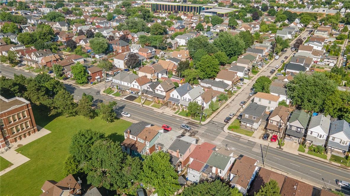 76 Gage Avenue N, Hamilton, Ontario  L8L 7A1 - Photo 26 - H4201034