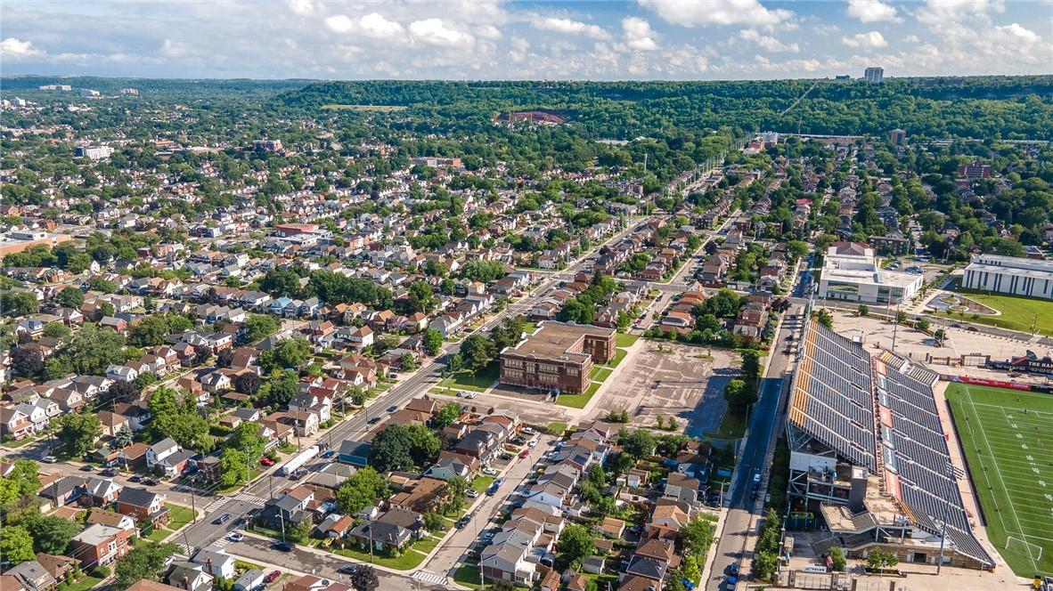 76 Gage Avenue N, Hamilton, Ontario  L8L 7A1 - Photo 27 - H4201034