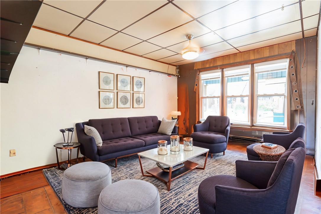 76 Gage Avenue N, Hamilton, Ontario  L8L 7A1 - Photo 3 - H4201034