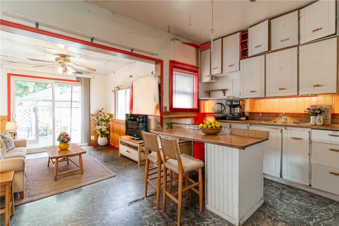 76 Gage Avenue N, Hamilton, Ontario  L8L 7A1 - Photo 5 - H4201034