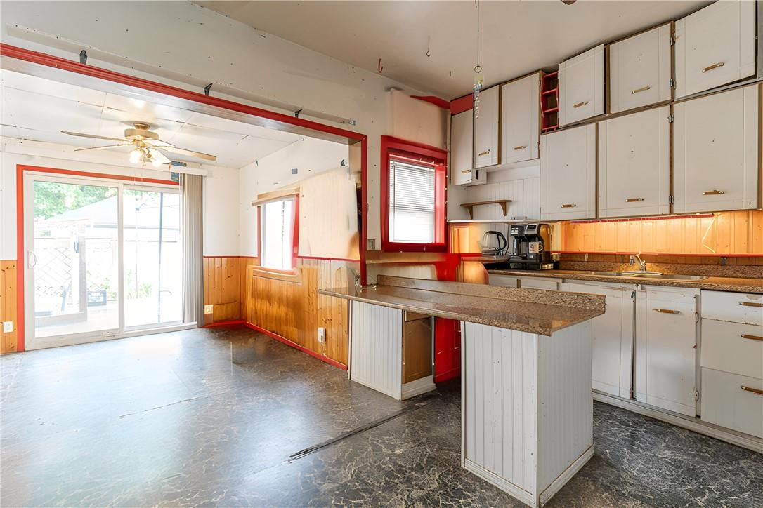 76 Gage Avenue N, Hamilton, Ontario  L8L 7A1 - Photo 6 - H4201034