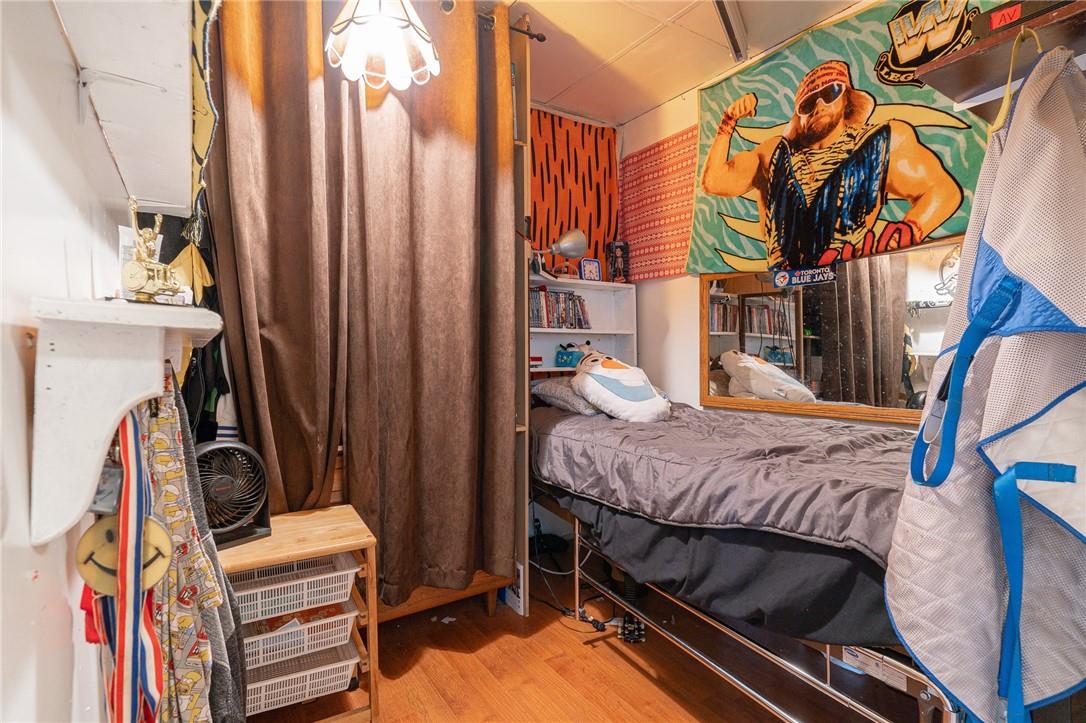 76 Gage Avenue N, Hamilton, Ontario  L8L 7A1 - Photo 9 - H4201034