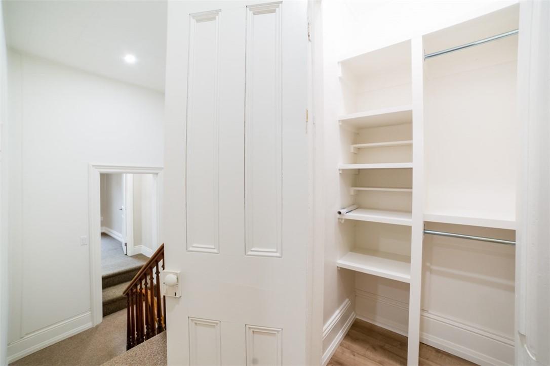 82 Victoria Avenue S, Hamilton, Ontario  L8N 2S7 - Photo 10 - H4201123