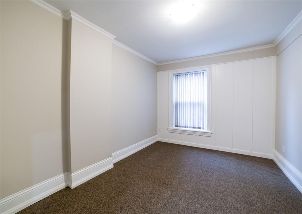 82 Victoria Avenue S, Hamilton, Ontario  L8N 2S7 - Photo 11 - H4201123