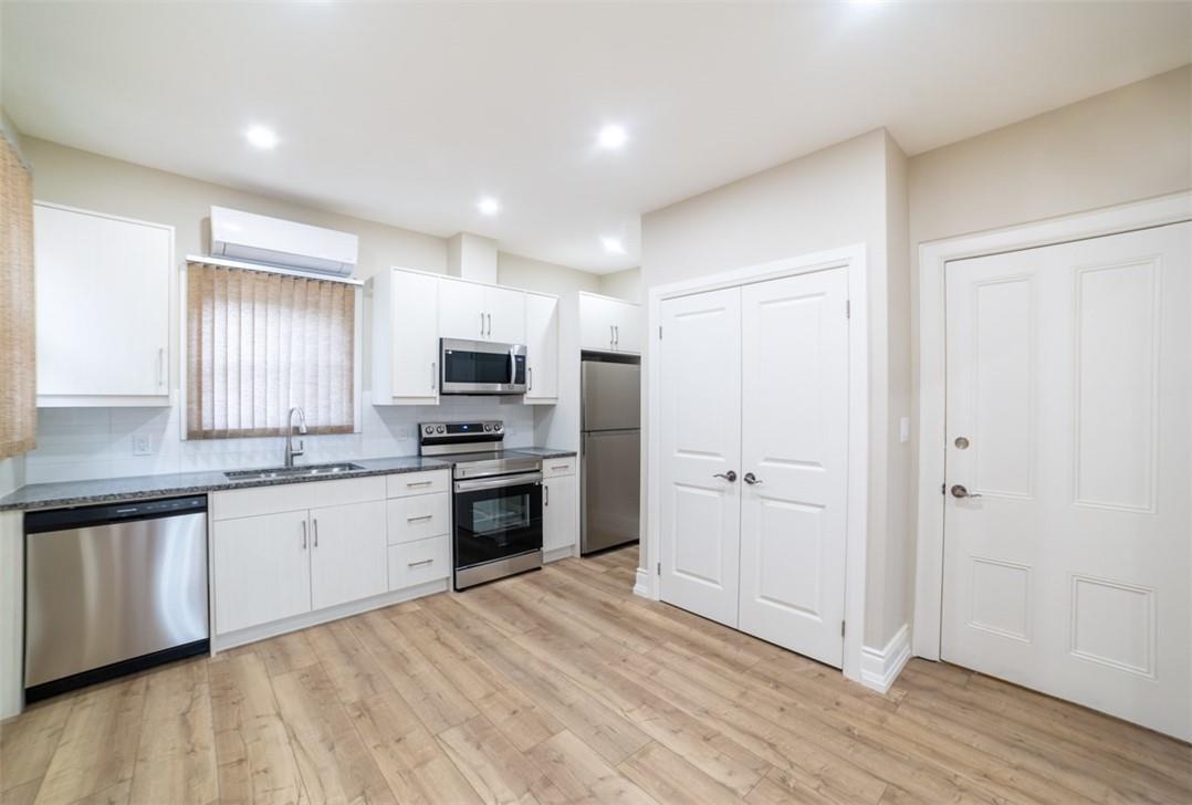 82 Victoria Avenue S, Hamilton, Ontario  L8N 2S7 - Photo 12 - H4201123