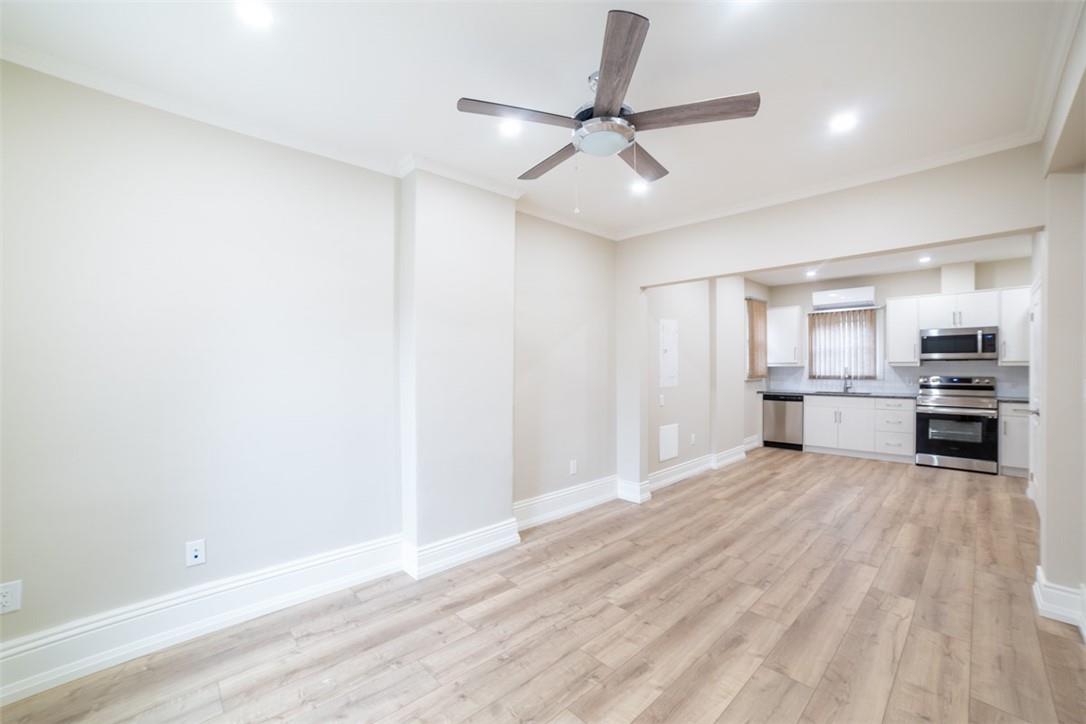 82 Victoria Avenue S, Hamilton, Ontario  L8N 2S7 - Photo 17 - H4201123