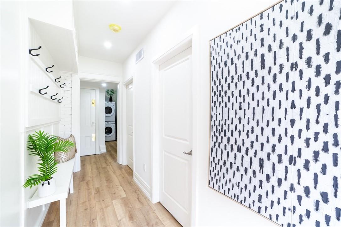 82 Victoria Avenue S, Hamilton, Ontario  L8N 2S7 - Photo 20 - H4201123