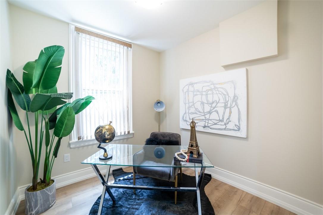 82 Victoria Avenue S, Hamilton, Ontario  L8N 2S7 - Photo 22 - H4201123