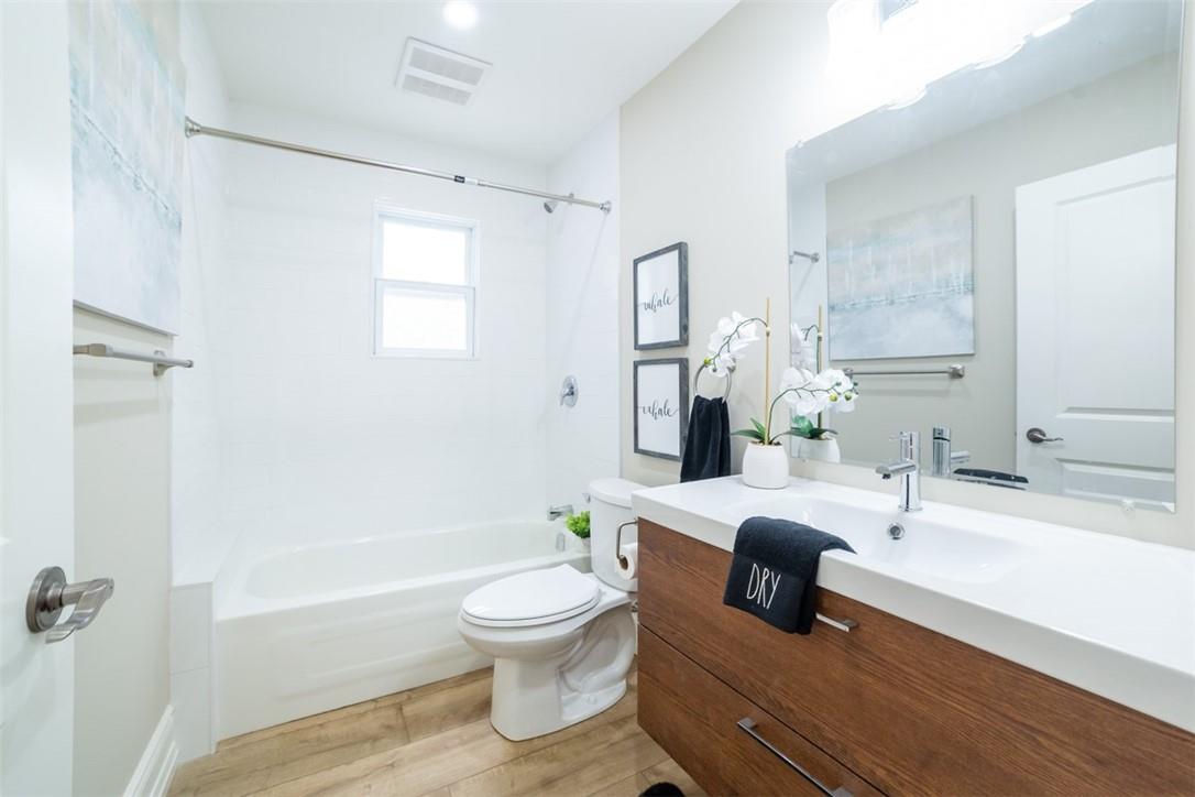 82 Victoria Avenue S, Hamilton, Ontario  L8N 2S7 - Photo 23 - H4201123