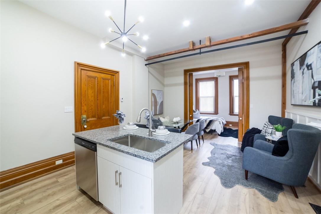 82 Victoria Avenue S, Hamilton, Ontario  L8N 2S7 - Photo 32 - H4201123