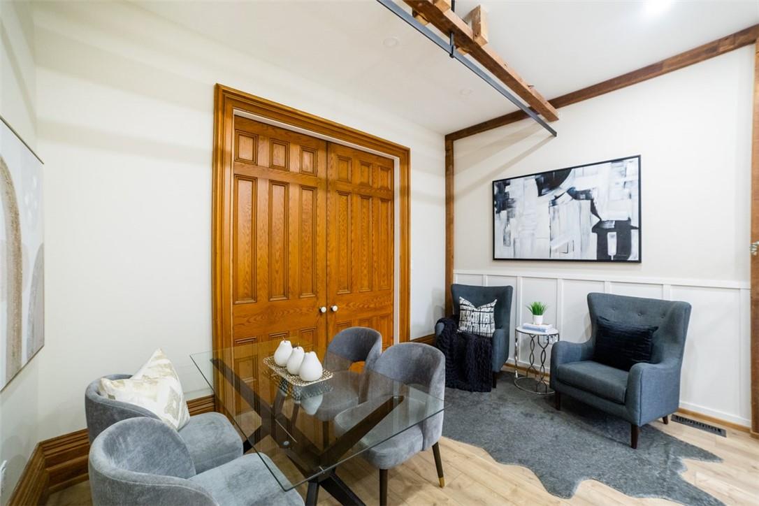 82 Victoria Avenue S, Hamilton, Ontario  L8N 2S7 - Photo 36 - H4201123