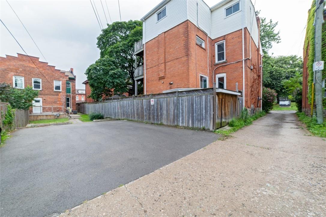 82 Victoria Avenue S, Hamilton, Ontario  L8N 2S7 - Photo 47 - H4201123