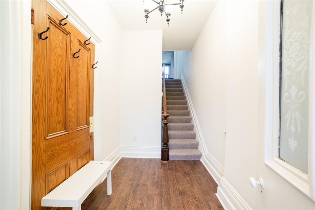 82 Victoria Avenue S, Hamilton, Ontario  L8N 2S7 - Photo 5 - H4201123