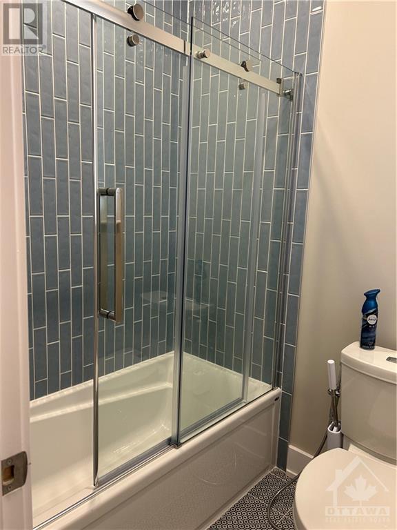 2930 Ahearn AvenueOttawa, Ontario  K2B 6Z9 - Photo 10 - X9516206