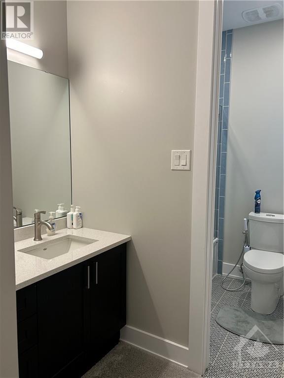 2930 Ahearn AvenueOttawa, Ontario  K2B 6Z9 - Photo 11 - X9516206