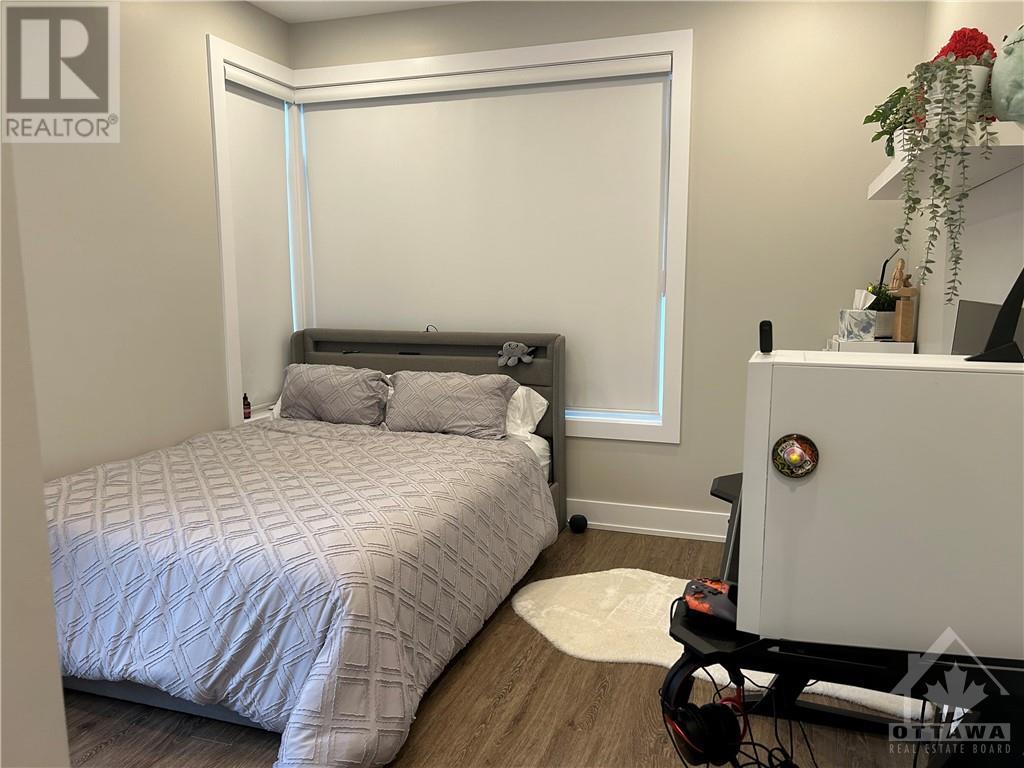 2930 Ahearn AvenueOttawa, Ontario  K2B 6Z9 - Photo 12 - X9516206