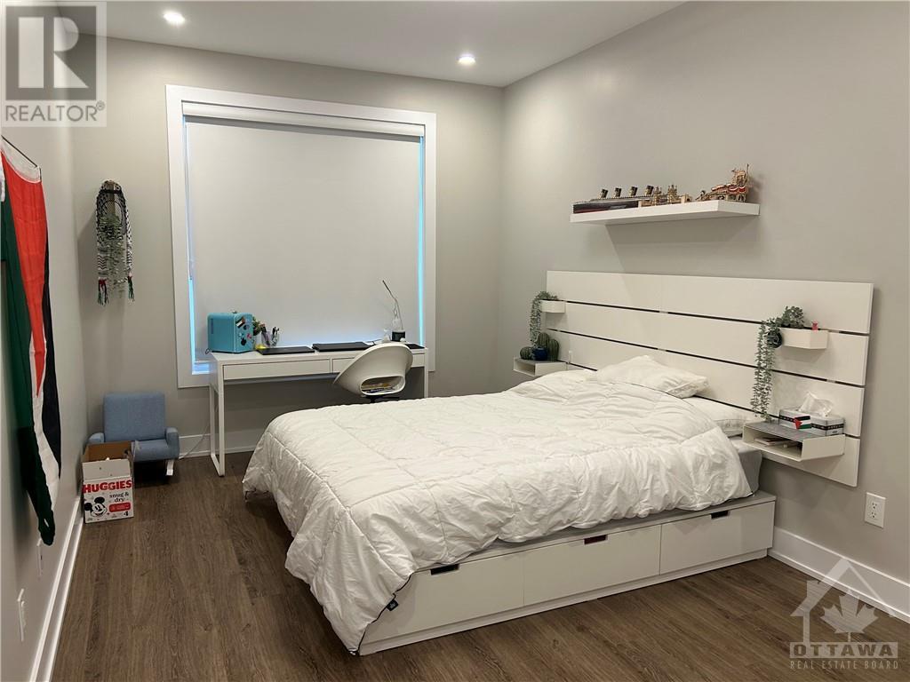 2930 Ahearn AvenueOttawa, Ontario  K2B 6Z9 - Photo 15 - X9516206